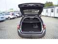 Peugeot 308 Allure, Automatik, Voll-Digitaler-Tacho, RFK Grau - thumbnail 8