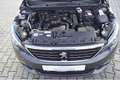 Peugeot 308 Allure, Automatik, Voll-Digitaler-Tacho, RFK Grau - thumbnail 19