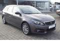 Peugeot 308 Allure, Automatik, Voll-Digitaler-Tacho, RFK Grau - thumbnail 3
