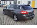 Peugeot 308 Allure, Automatik, Voll-Digitaler-Tacho, RFK Grau - thumbnail 6