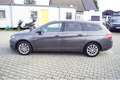 Peugeot 308 Allure, Automatik, Voll-Digitaler-Tacho, RFK Grau - thumbnail 21