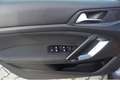 Peugeot 308 Allure, Automatik, Voll-Digitaler-Tacho, RFK Grau - thumbnail 16