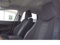 Peugeot 308 Allure, Automatik, Voll-Digitaler-Tacho, RFK Grau - thumbnail 17