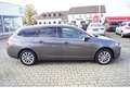Peugeot 308 Allure, Automatik, Voll-Digitaler-Tacho, RFK Grau - thumbnail 23