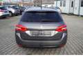 Peugeot 308 Allure, Automatik, Voll-Digitaler-Tacho, RFK Grau - thumbnail 22