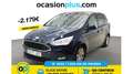 Ford Grand C-Max 1.5TDCi Trend+ 120 Bleu - thumbnail 1