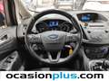 Ford Grand C-Max 1.5TDCi Trend+ 120 Bleu - thumbnail 20