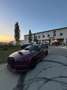 Audi A6 Avant 2,0 TDI ultra - thumbnail 6