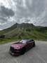 Audi A6 Avant 2,0 TDI ultra - thumbnail 1