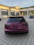 Audi A6 Avant 2,0 TDI ultra - thumbnail 7