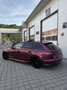 Audi A6 Avant 2,0 TDI ultra - thumbnail 9