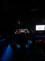 Audi A6 Avant 2,0 TDI ultra - thumbnail 4
