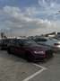 Audi A6 Avant 2,0 TDI ultra - thumbnail 5