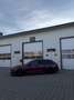 Audi A6 Avant 2,0 TDI ultra - thumbnail 8