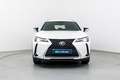 Lexus UX 300e Business City Blanco - thumbnail 2