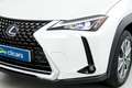 Lexus UX 300e Business City Blanco - thumbnail 10