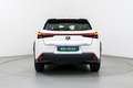 Lexus UX 300e Business City Blanco - thumbnail 4