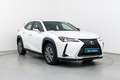 Lexus UX 300e Business City Blanco - thumbnail 3