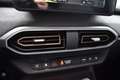 Dacia Jogger Hybrid 140 Extreme | 7 PERSOONS | AUTOMAAT | CAMER Wit - thumbnail 22