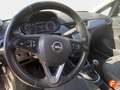 Opel Corsa 1.4 120 Aniversario 90 Gris - thumbnail 10