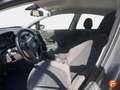 Opel Corsa 1.4 120 Aniversario 90 Gris - thumbnail 12