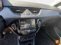 Opel Corsa 1.4 120 Aniversario 90 Gris - thumbnail 11