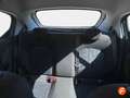 Opel Corsa 1.4 120 Aniversario 90 Gris - thumbnail 13
