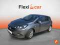 Opel Corsa 1.4 120 Aniversario 90 Gris - thumbnail 3