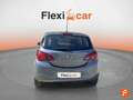 Opel Corsa 1.4 120 Aniversario 90 Gris - thumbnail 8