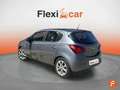 Opel Corsa 1.4 120 Aniversario 90 Gris - thumbnail 9