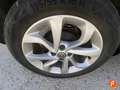 Opel Corsa 1.4 120 Aniversario 90 Gris - thumbnail 14