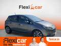Opel Corsa 1.4 120 Aniversario 90 Gris - thumbnail 1