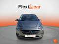 Opel Corsa 1.4 120 Aniversario 90 Gris - thumbnail 2