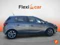 Opel Corsa 1.4 120 Aniversario 90 Gris - thumbnail 5