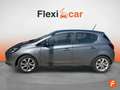 Opel Corsa 1.4 120 Aniversario 90 Gris - thumbnail 4