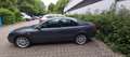 Ford Mondeo 2.0 Sport - thumbnail 5