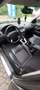 Ford Mondeo 2.0 Sport - thumbnail 4