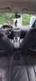 Ford Mondeo 2.0 Sport - thumbnail 3