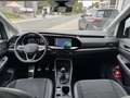 Volkswagen Caddy 1.5 TSI 116 Pk DEMO Style 5 Zit Grijs - thumbnail 9