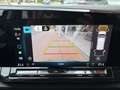 Volkswagen Caddy 1.5 TSI 116 Pk DEMO Style 5 Zit Grijs - thumbnail 13