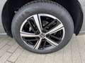 Volkswagen Caddy 1.5 TSI 116 Pk DEMO Style 5 Zit Grijs - thumbnail 17