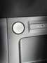 Volkswagen Caddy 1.5 TSI 116 Pk DEMO Style 5 Zit Grijs - thumbnail 16