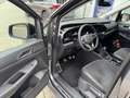 Volkswagen Caddy 1.5 TSI 116 Pk DEMO Style 5 Zit Grijs - thumbnail 6