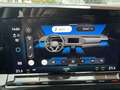 Volkswagen Caddy 1.5 TSI 116 Pk DEMO Style 5 Zit Grijs - thumbnail 14