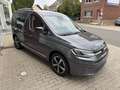 Volkswagen Caddy 1.5 TSI 116 Pk DEMO Style 5 Zit Grijs - thumbnail 2