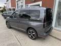 Volkswagen Caddy 1.5 TSI 116 Pk DEMO Style 5 Zit Grijs - thumbnail 3