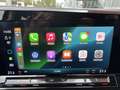 Volkswagen Caddy 1.5 TSI 116 Pk DEMO Style 5 Zit Grijs - thumbnail 11
