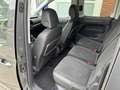 Volkswagen Caddy 1.5 TSI 116 Pk DEMO Style 5 Zit Grijs - thumbnail 5