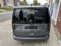Volkswagen Caddy 1.5 TSI 116 Pk DEMO Style 5 Zit Grijs - thumbnail 19