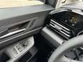 Volkswagen Caddy 1.5 TSI 116 Pk DEMO Style 5 Zit Grijs - thumbnail 7